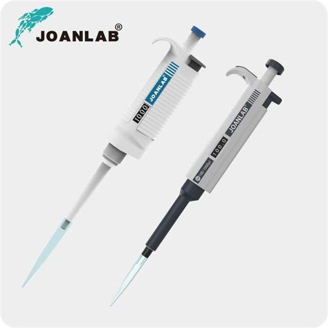 joan lab pipette|joan lab equipment company.